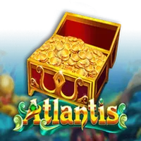 Atlantis