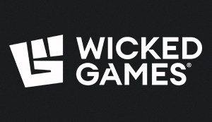 Wicked Games